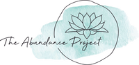 The Abundance Project