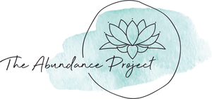 The Abundance Project